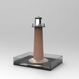 untitled.5.1.jpg 3dmodel lighthouse
