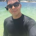 henrygabriel