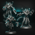 GROUP_01.png Nerubic Revenants