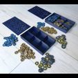 TIex_03.resorces2.jpg Twilight Imperium + Prophecy of Kings organizers