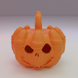 preview4.png Dick-O-Lantern Halloween Gift