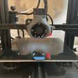 Ender 3 Briss fang Gen2, Rote Echse, Spider, Revo, Libelle, etc.