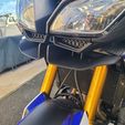 20260128_152538.jpg Diffusore MT09 Tracer
