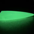 glow.jpg 3.5 Tomic Style plug