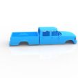 untitled.11.jpg f150 1992 4x4 double cab rc body shell