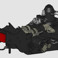 02.png Gearbox F1 Mclaren MP4/8