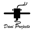 Dani_Projects_
