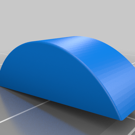 75673baa-574b-41aa-837f-633b402b62ba.png Star Trek TOS Tipo 2 Phaser - Extraíble