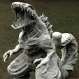 螢幕擷取畫面-523.png Godzilla form