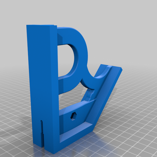 45degree_square_noLogo.png Combination Square