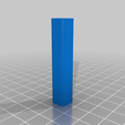 rossbar_gr.png Asansör Masası 130x100