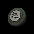 Ink-Ribbon-Resident-Evil-2.png Ink Ribbon Residual Evil 2 and remake