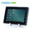 p3.jpg Free STL file NanoPi Fire+7" capcacitive LCD, All in one・3D print design to download