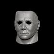 Michael-myers-mask-9.jpg Michael Myers mask