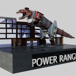 render-3.jpg Power rangers Tyrano zord