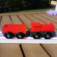 image-10.jpg Ikea / Brio compatible train