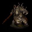 Untitled-2-4.jpg Graveyard Abomination