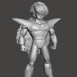 1.png Jeice (Dragon Ball ) Modelo 3D