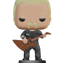 ML-Shots_3.png James Hetfield Metallica 72 Seasons Tour 2023