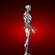 T800-render.png T800
