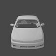 FrontD-SilviaS14K.png 1998 Nissan Silvia K’s (S14) / 200SX RC Body Shell (1:10 Scale)