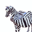 xlo.png PEGASUS PEGASUS FLYING ZEBRA - DOWNLOAD HORSE 3d model - animated for blender-fbx-unity-maya-unreal-c4d-3ds max - 3D printing PEGASUS ZEBRA HORSE, Animal creature, People