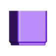 1x1 bin (final).STL Screw Organizer ( Gridfinity )