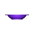 Bowl.STL Bowl