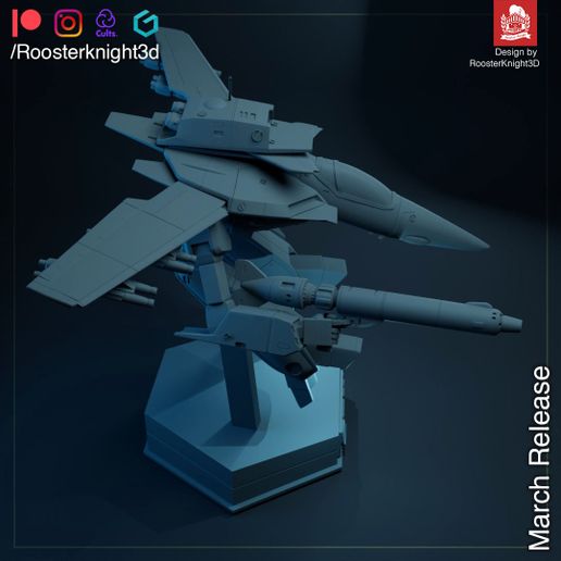 VF-1J-9.jpg Robotech Macross VF-1J Valkyrie