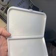 E417B61C-777E-4DF4-9B32-4CB9943F32CB.jpg New 3DS XL box case