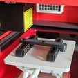 Plateau-reglable-8.jpg Verstellbare Ablage