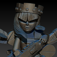 Screenshot-1175.png Reina Arquera