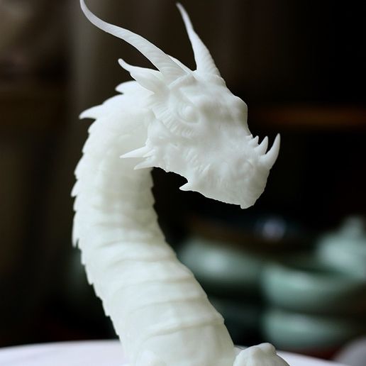 8081da38294579.575c3fa7b582e.jpg Epoche Drache