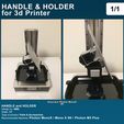 Page-4-1.jpg Anycubic HANDLE & HOLDER