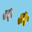 b247c7f2-cb8c-4d01-957a-c5d7b96a6e4b.png Piéton, boîte emboîtable (v1)