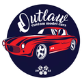 outlaw-custom-models