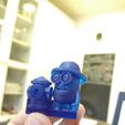 WhatsApp Image 2020-09-15 at 17.13.50.jpeg Minions Firefighter - - FOAM SOAP - BATH AND BODY WORKS ADAPTER