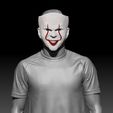 8.jpg FACE MASK-IT-Pennywise