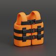 q1.jpg Chaleco salvavidas