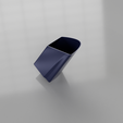 audi_trash_can_2023-Aug-19_05-38-03PM-000_CustomizedView30373049272.png Door Trashcan Mülleimer (Audi A5 8T)