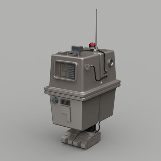 GDR.6.jpg GONK DROID