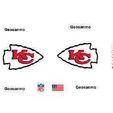 chief-thumb.jpg Printable High Resolution NFL Helmet Decals Pack 1