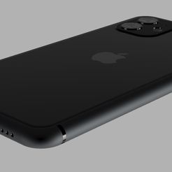 apple-iphone-11-3.jpg Apple iPhone 11