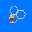 WhatsApp-Image-2024-04-23-at-14.46.01.jpeg Honeycomb System, Funko Pop shelf