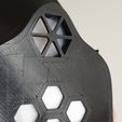 20200415_101143.jpg Covid 19 Mask with/without Exhale Valve (2hrs print, no support)
