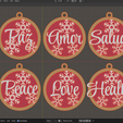 Captura-de-pantalla-2022-11-20-a-la-s-15.15.27.png Christmas ornaments (customizable)
