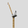 Liebherr_HCL_280_2022-Aug-19_12-25-04PM-000_CustomizedView21638211301.png LIEBHERR HC-L 280 - 1/50 Tower crane