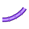 PIPE_CORNER.stl Modular Greater Good Pipeline