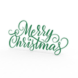 untitled.655.png Merry Christmas Sign Merry Christmas Wall Art