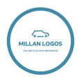 Millanlogos3D